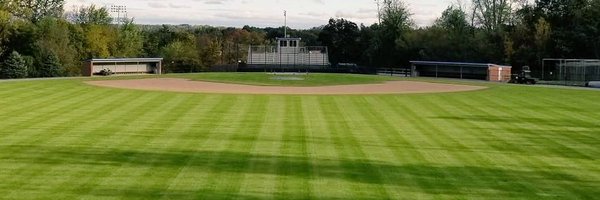 BlueJaysBASE Profile Banner