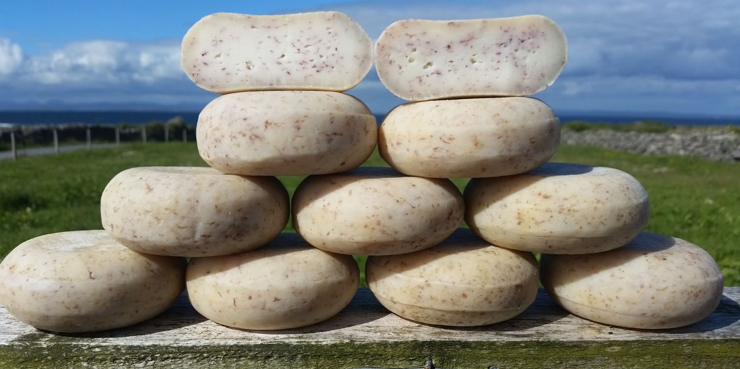 Gabriel Faherty banner