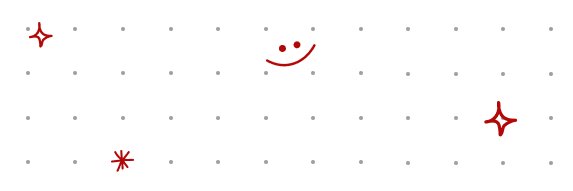 gracekwillie's profile banner image