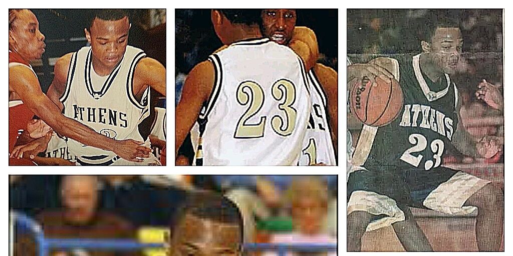 JayCollier0's profile banner image