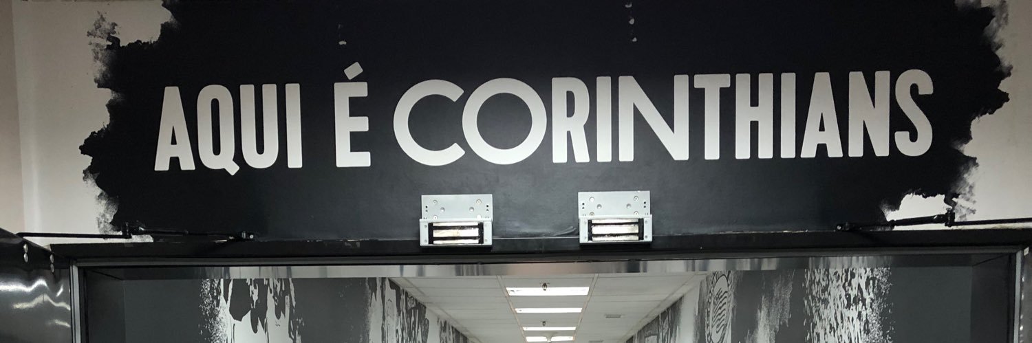 Patsccp's profile banner image