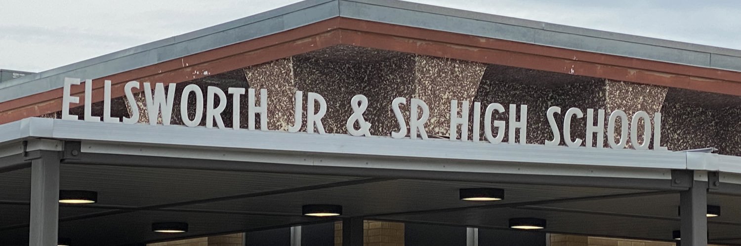 John C. Cannon banner