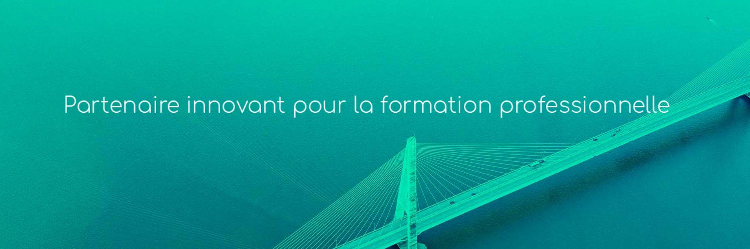 ATHEMEFormation's profile banner image