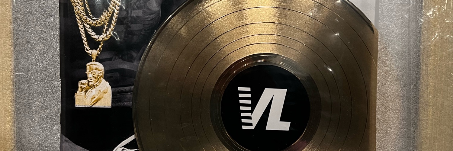djbdo's profile banner image