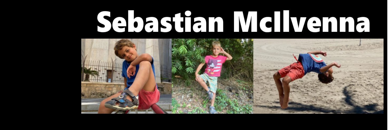 sebmcIlvenna's profile banner image