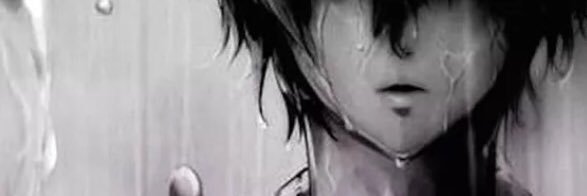 Rei125325's profile banner image
