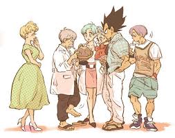 MsBullaBriefs's profile banner image