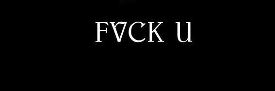 xx77😈 banner