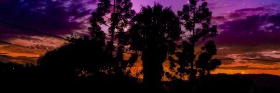 marvn_a's profile banner image