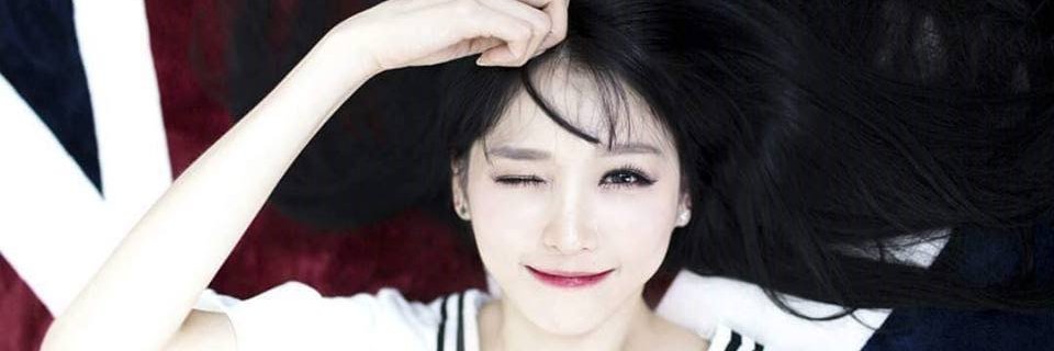 eunhyebabybot's profile banner image
