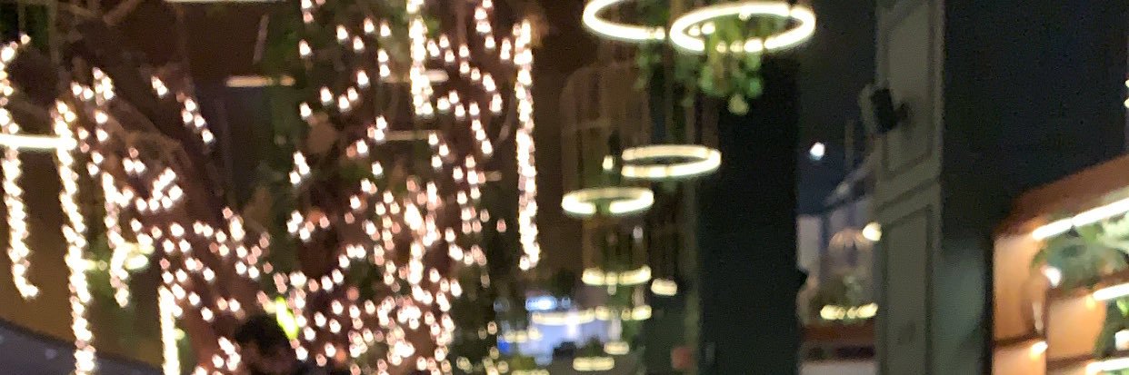 Christian_HdzP's profile banner image