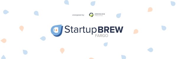 StartupBREWFar Profile Banner