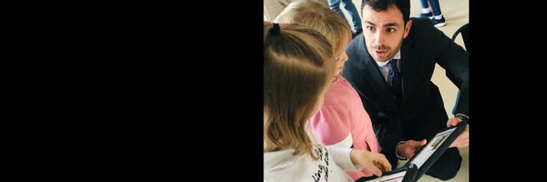 benhazzard Profile Banner