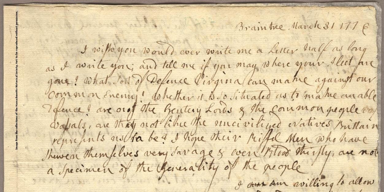 MHS1791_Ref's profile banner image