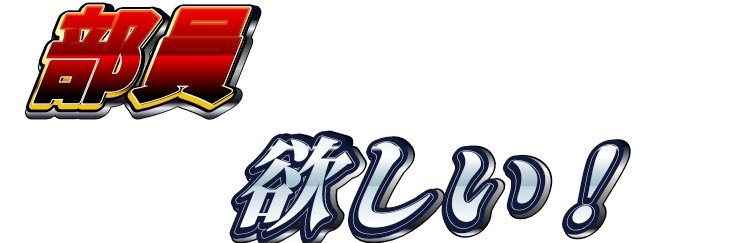 kc_noh_'s profile banner image