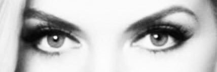 ShannonErinM's profile banner image