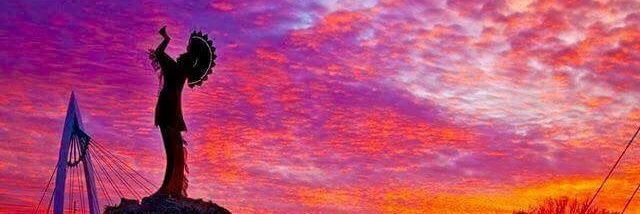 Toney72D's profile banner image