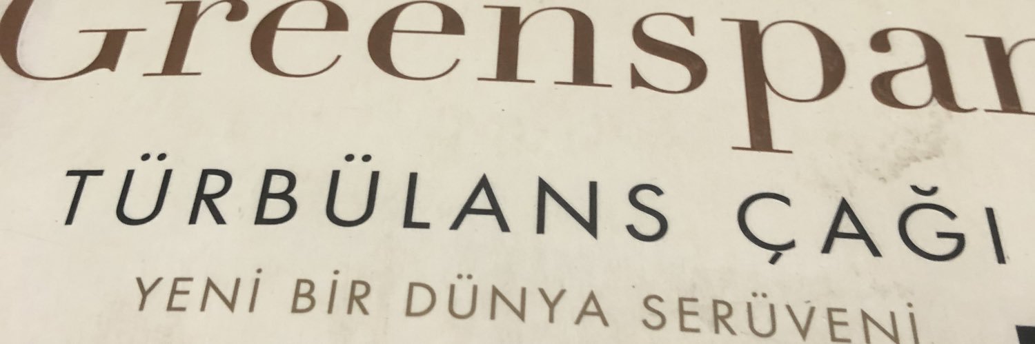 TayLan banner