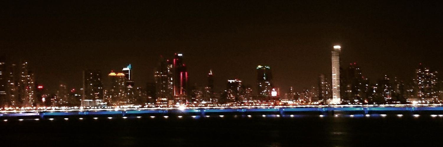 sant06mon's profile banner image
