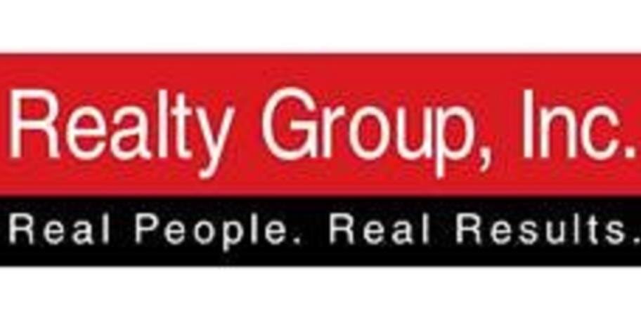 RealtyGroupMN's profile banner image