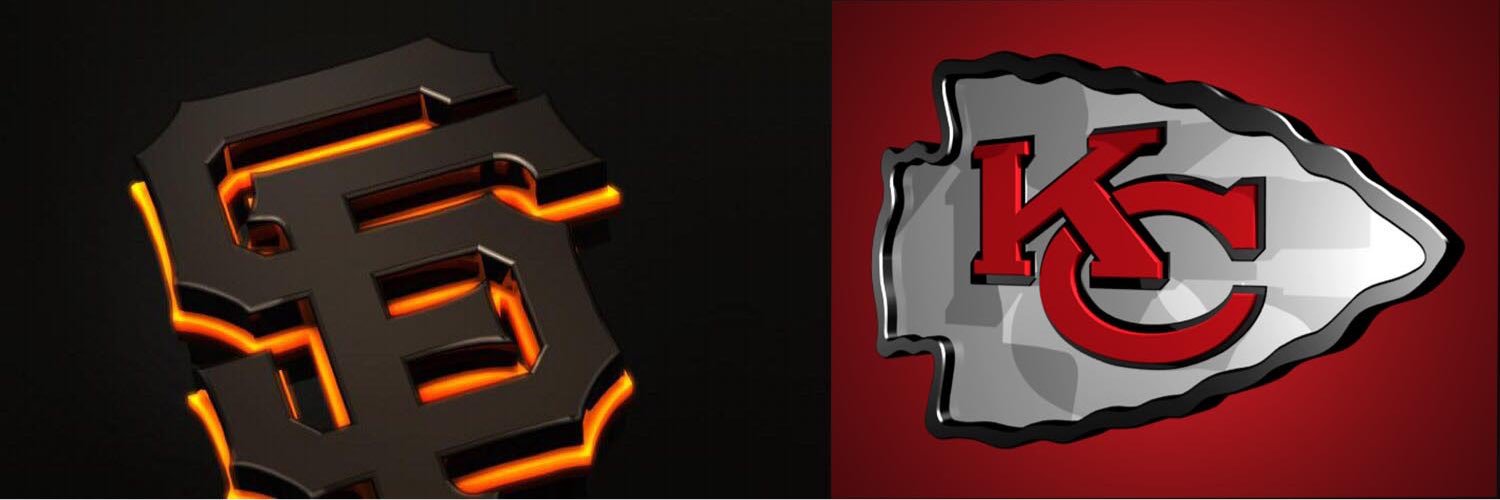 Fox_Schlef's profile banner image