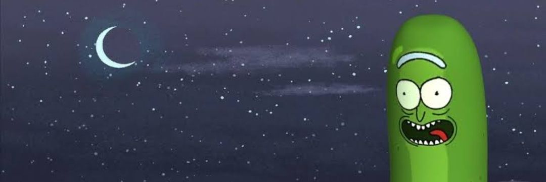 mareanacalmon's profile banner image