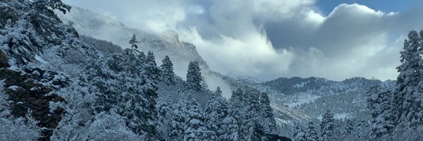 AziraMusic Profile Banner