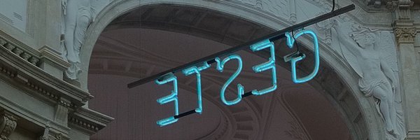 gestural_hci Profile Banner