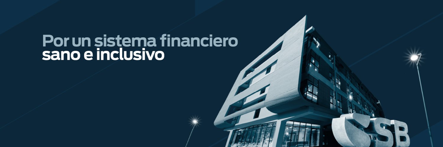SuperdeBancosRD's profile banner image