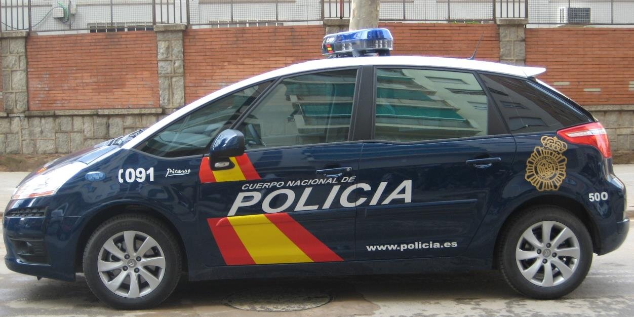 EnforcerCNP's profile banner image
