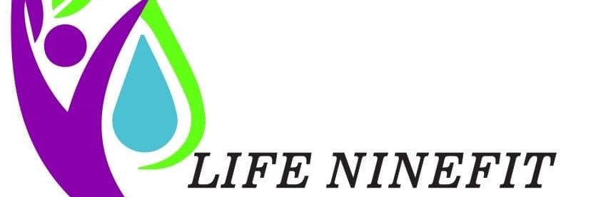 ninefitc's profile banner image