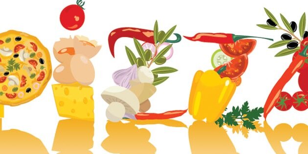 PizzaMuseum's profile banner image