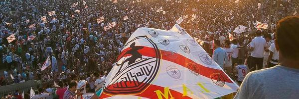 EV201936's profile banner image