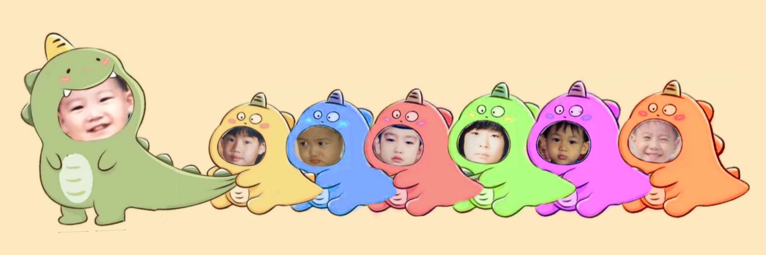 gmindd77's profile banner image