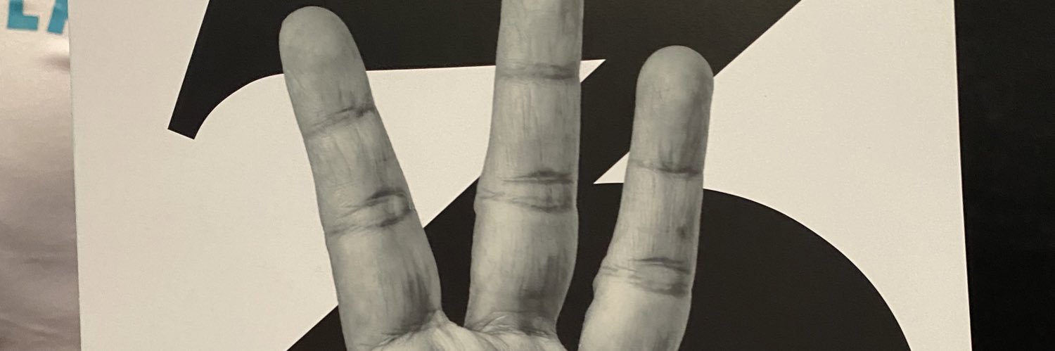 Nicola Hannah Bonas 🏀 banner