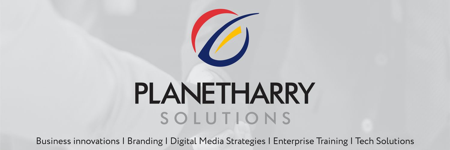 planetharryict's profile banner image