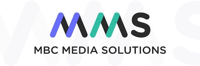 وهيب الدخيل banner