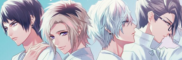 ai1562's profile banner image