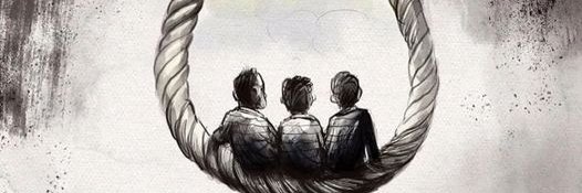 rasulpanah's profile banner image