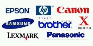iPrint_Madiun's profile banner image