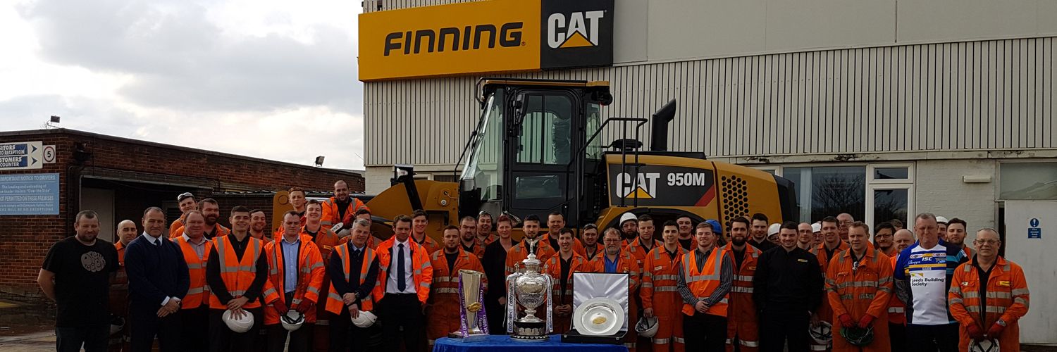 Bev_Finning's profile banner image