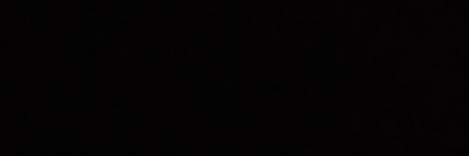 MMQLondon's profile banner image