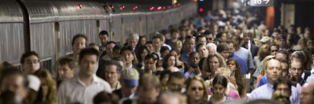 CT Rail Commuters banner