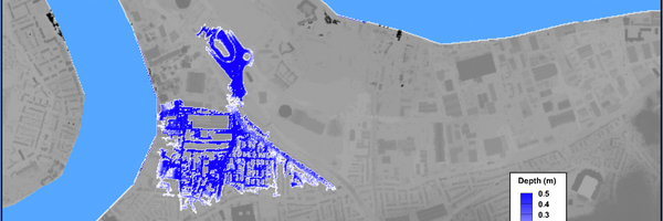 RezaHRC Profile Banner