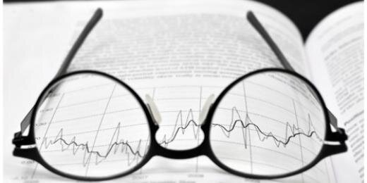forex_smart's profile banner image