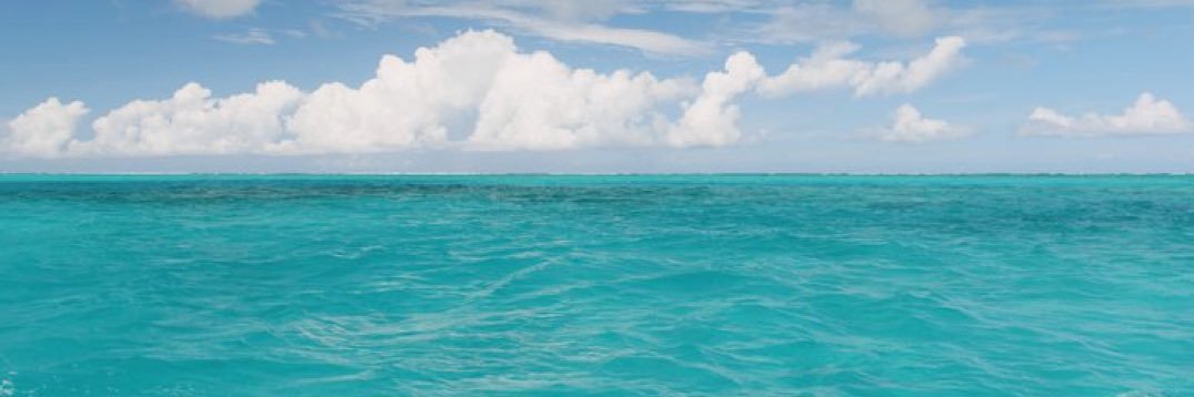 SlimberlyAnn's profile banner image