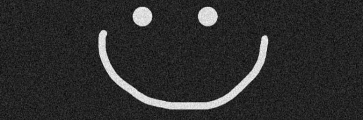 upujaa's profile banner image