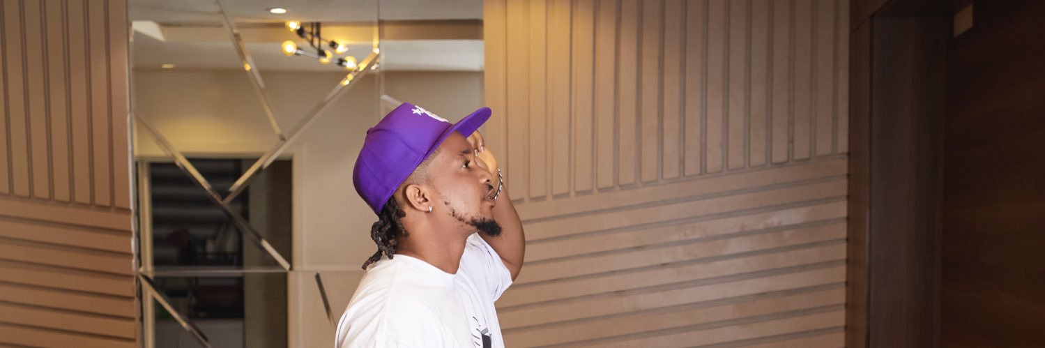 Emarofficial's profile banner image