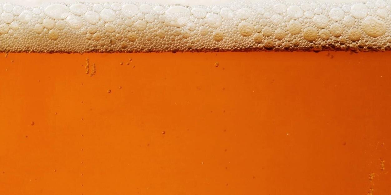 KtonHappyHour's profile banner image