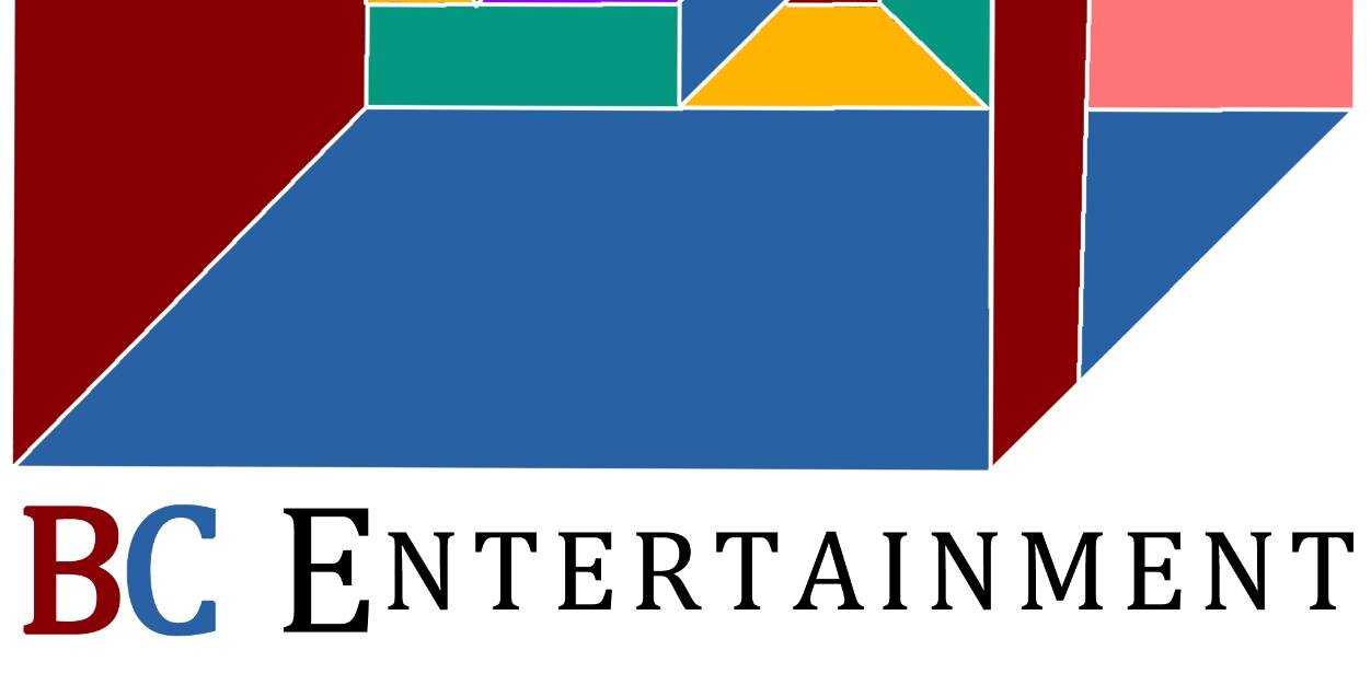 bcentertaint's profile banner image